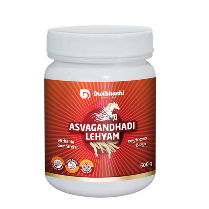 https://cdn.shopify.com/s/files/1/1857/6931/products/2eTLvC6siE.jpg?v=1652073261