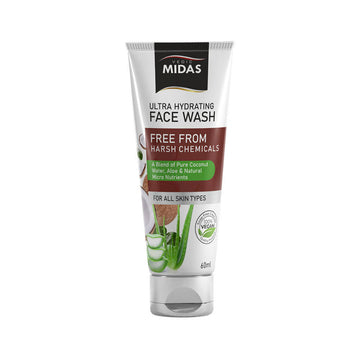https://cdn.shopify.com/s/files/1/1857/6931/products/2eXmPD57SF.jpg?v=1650347416