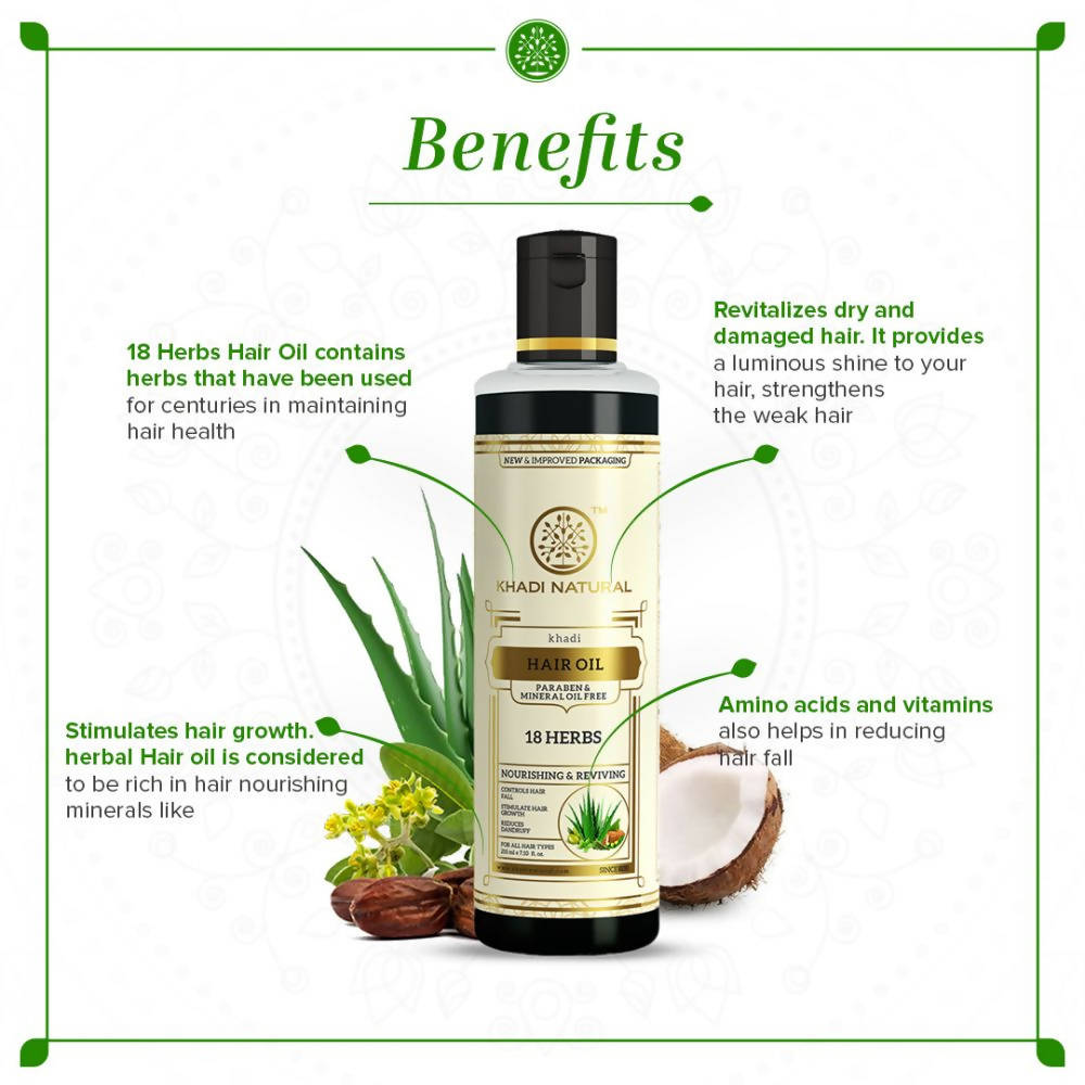 https://cdn.shopify.com/s/files/1/1857/6931/products/2eY8G0ZBKg.jpg?v=1642064045