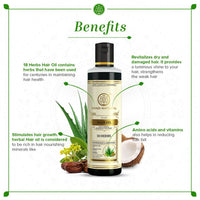 https://cdn.shopify.com/s/files/1/1857/6931/products/2eY8G0ZBKg.jpg?v=1642064045