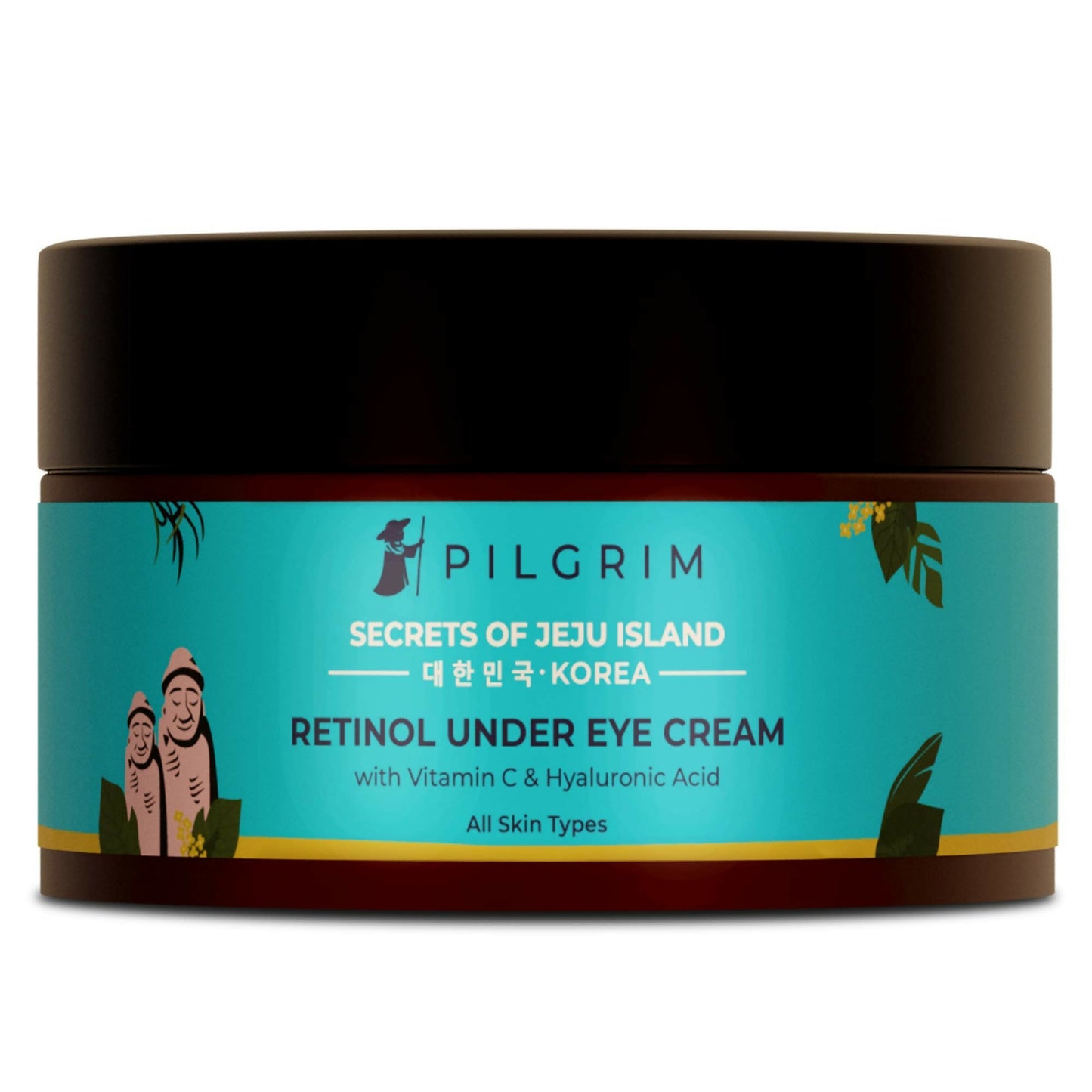 https://cdn.shopify.com/s/files/1/1857/6931/files/2eYPep09G9.jpg?v=1760778925