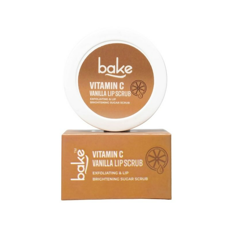 https://cdn.shopify.com/s/files/1/1857/6931/files/2eaat31F8H.png?v=1719407285
