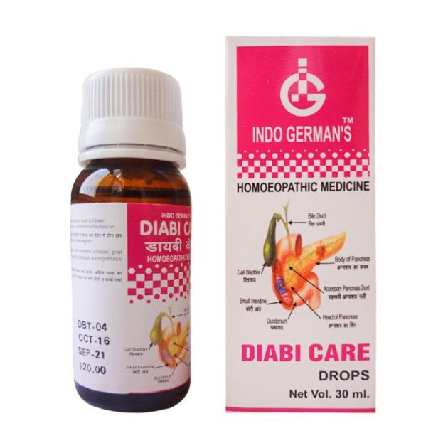 https://cdn.shopify.com/s/files/1/1857/6931/products/2ead9a8e-4c99-40ae-95e5-727a7fea13c4.jpg?v=1759298861