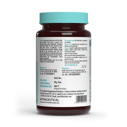 https://cdn.shopify.com/s/files/1/1857/6931/products/2ebQFtIKBm.png?v=1696833811