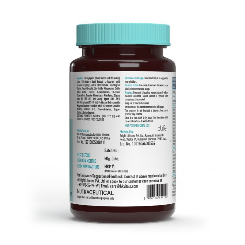 https://cdn.shopify.com/s/files/1/1857/6931/products/2ebQFtIKBm.png?v=1696833811