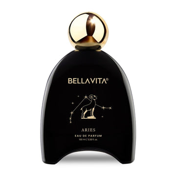 https://cdn.shopify.com/s/files/1/1857/6931/files/2ec94009a8651cafb6567a116100518ce258f8a5.jpg?v=1780912655