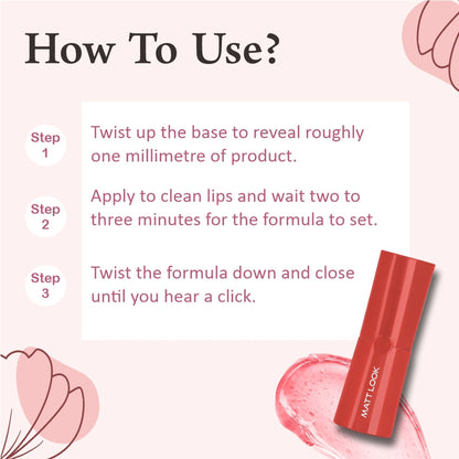 https://cdn.shopify.com/s/files/1/1857/6931/files/2ed9525MATTL00000863_06.jpg?v=1767098747
