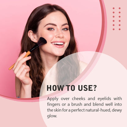 https://cdn.shopify.com/s/files/1/1857/6931/files/2ed9525MATTL00000921_03.jpg?v=1767097689