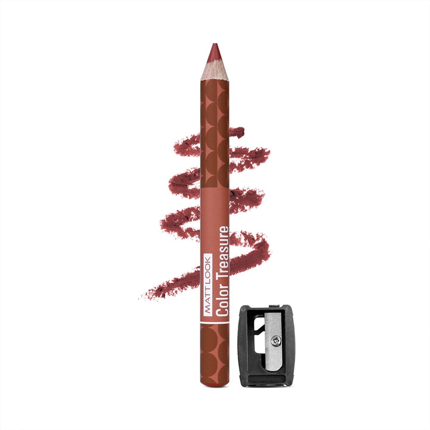 https://cdn.shopify.com/s/files/1/1857/6931/files/2ed9525MATTL00000947_01.jpg?v=1767098136
