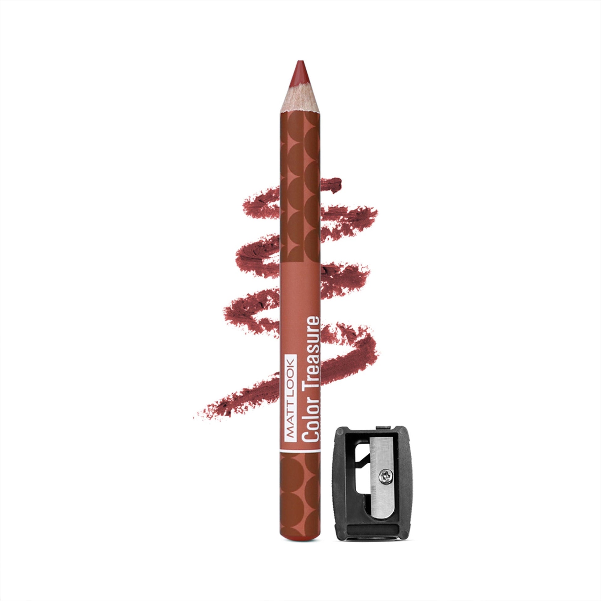 https://cdn.shopify.com/s/files/1/1857/6931/files/2ed9525MATTL00000947_01.jpg?v=1767098136
