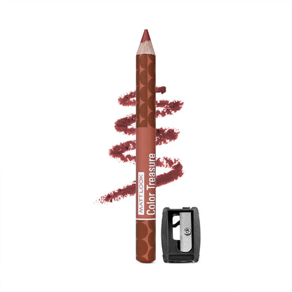 https://cdn.shopify.com/s/files/1/1857/6931/files/2ed9525MATTL00000947_01.jpg?v=1767098136