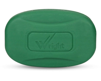 https://cdn.shopify.com/s/files/1/1857/6931/files/2edE3YzPbh.jpg?v=1713779187