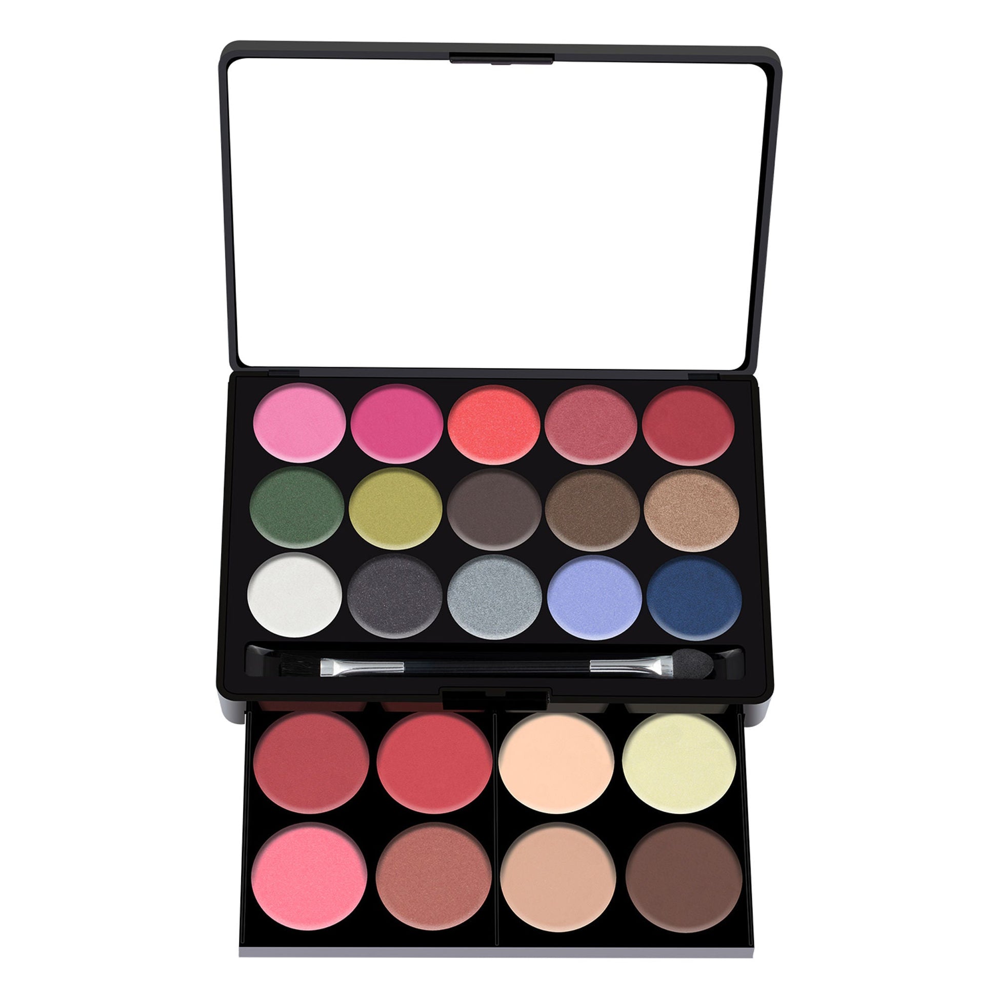 https://cdn.shopify.com/s/files/1/1857/6931/files/2eddf30MISSC00000069_1.jpg?v=1765462877