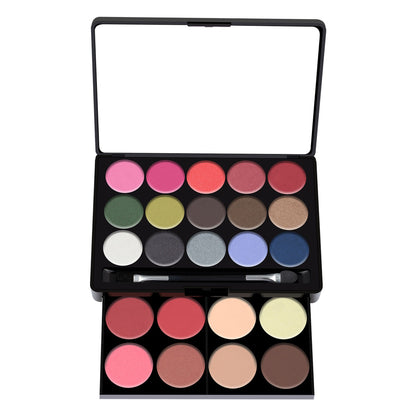 https://cdn.shopify.com/s/files/1/1857/6931/files/2eddf30MISSC00000069_1.jpg?v=1765462877