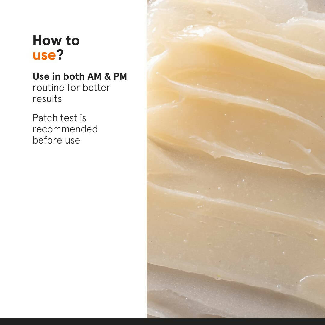 https://cdn.shopify.com/s/files/1/1857/6931/products/2edtC0PfzU.jpg?v=1755083313