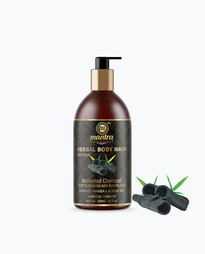 https://cdn.shopify.com/s/files/1/1857/6931/products/2edwNSQZbX.jpg?v=1645084964