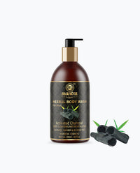 https://cdn.shopify.com/s/files/1/1857/6931/products/2edwNSQZbX.jpg?v=1645084964