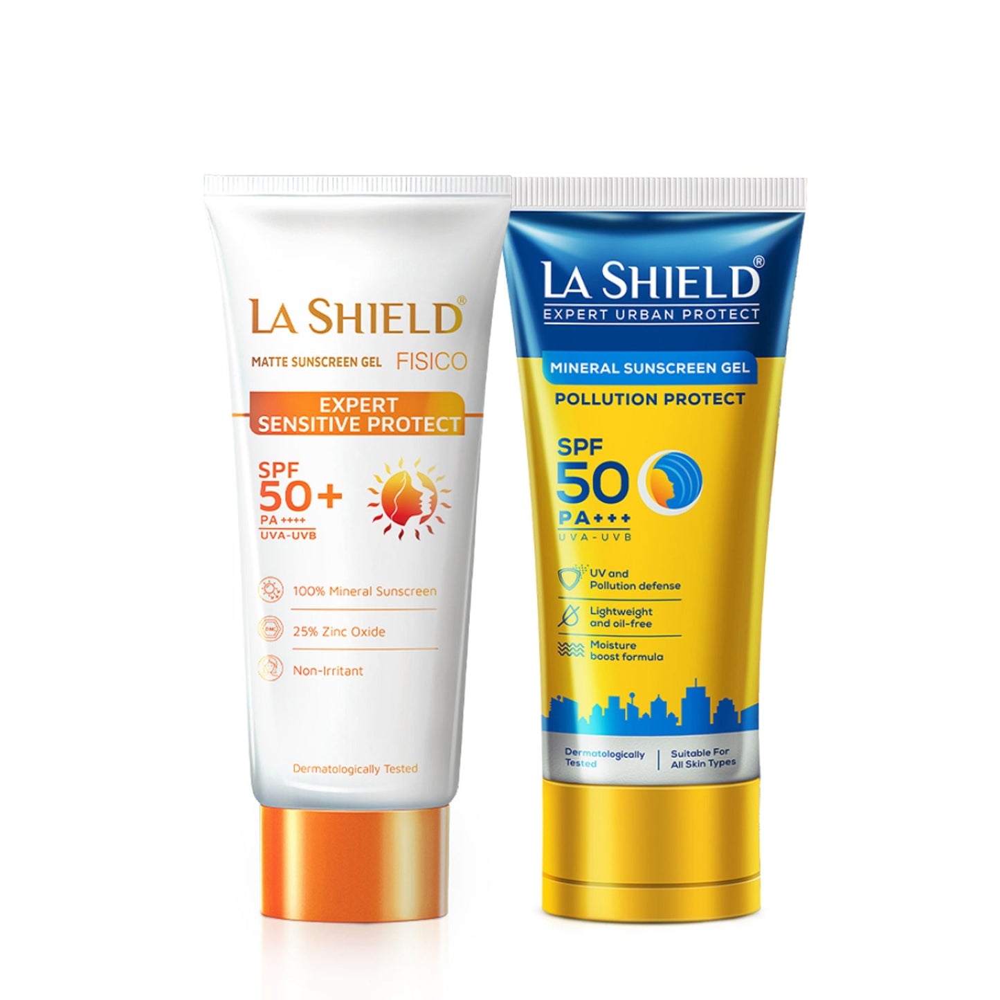 https://cdn.shopify.com/s/files/1/1857/6931/files/2eeeda8LASHI00000013_1.jpg?v=1770297443