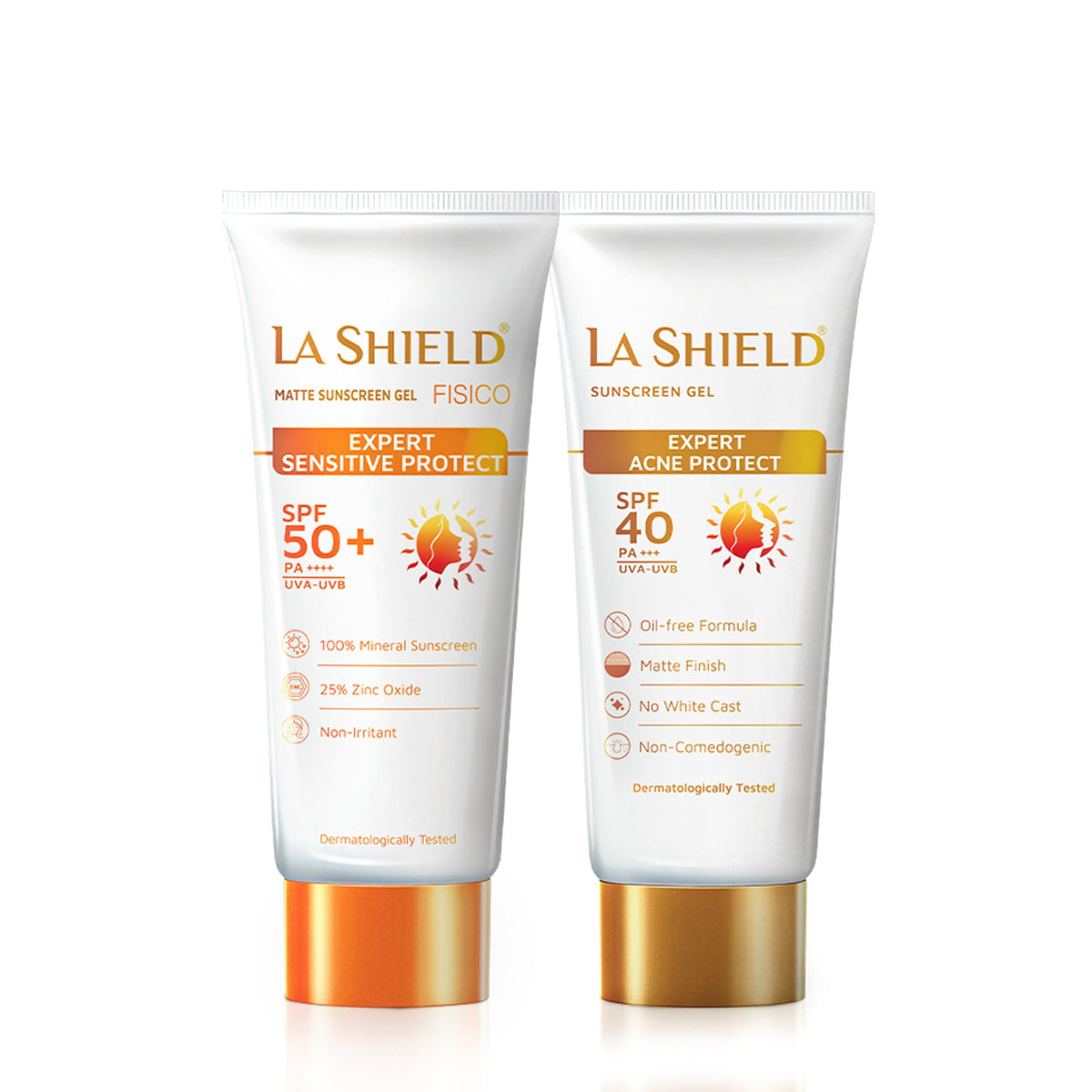 https://cdn.shopify.com/s/files/1/1857/6931/files/2eeeda8LASHI00000014_1.jpg?v=1770297438