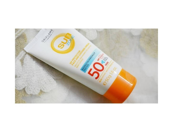 https://cdn.shopify.com/s/files/1/1857/6931/products/2eekudOx1E.jpg?v=1623983844
