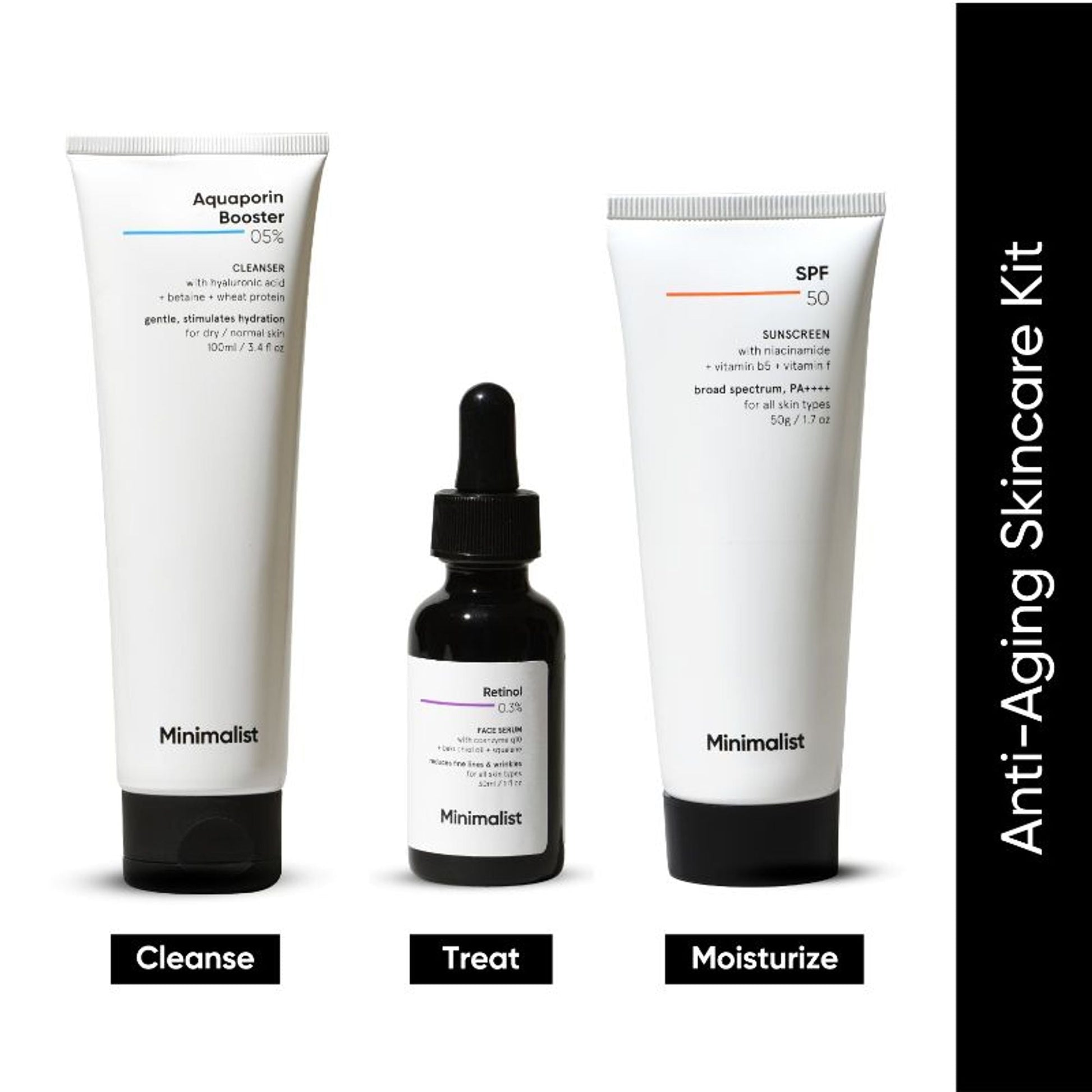 https://cdn.shopify.com/s/files/1/1857/6931/files/2ef50b3MINIM00000059_1.jpg?v=1770297298