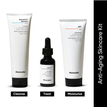 https://cdn.shopify.com/s/files/1/1857/6931/files/2ef50b3MINIM00000059_1.jpg?v=1770297298
