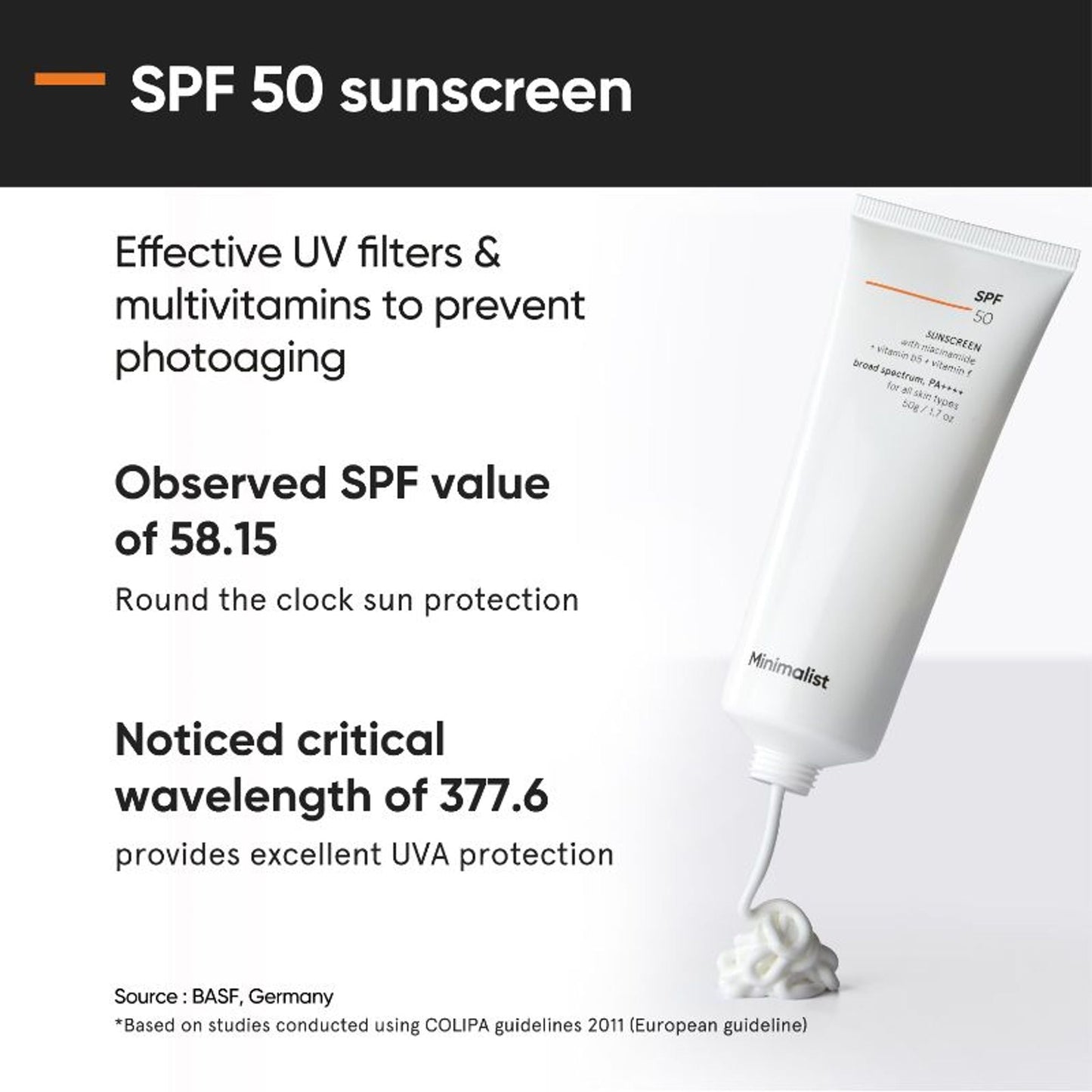 https://cdn.shopify.com/s/files/1/1857/6931/files/2ef50b3MINIM00000059_4.jpg?v=1770297298