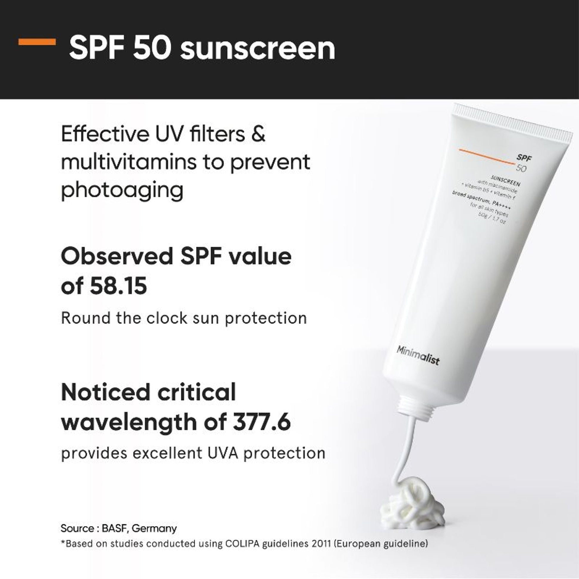 https://cdn.shopify.com/s/files/1/1857/6931/files/2ef50b3MINIM00000059_4.jpg?v=1770297298