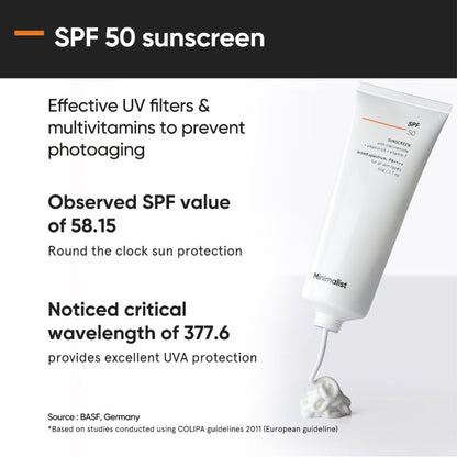 https://cdn.shopify.com/s/files/1/1857/6931/files/2ef50b3MINIM00000059_4.jpg?v=1770297298