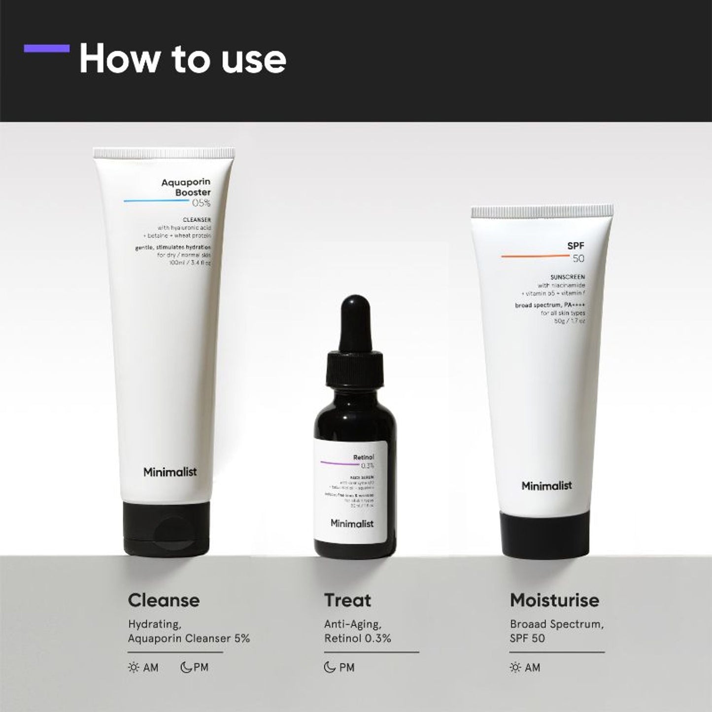 https://cdn.shopify.com/s/files/1/1857/6931/files/2ef50b3MINIM00000059_5.jpg?v=1770297298
