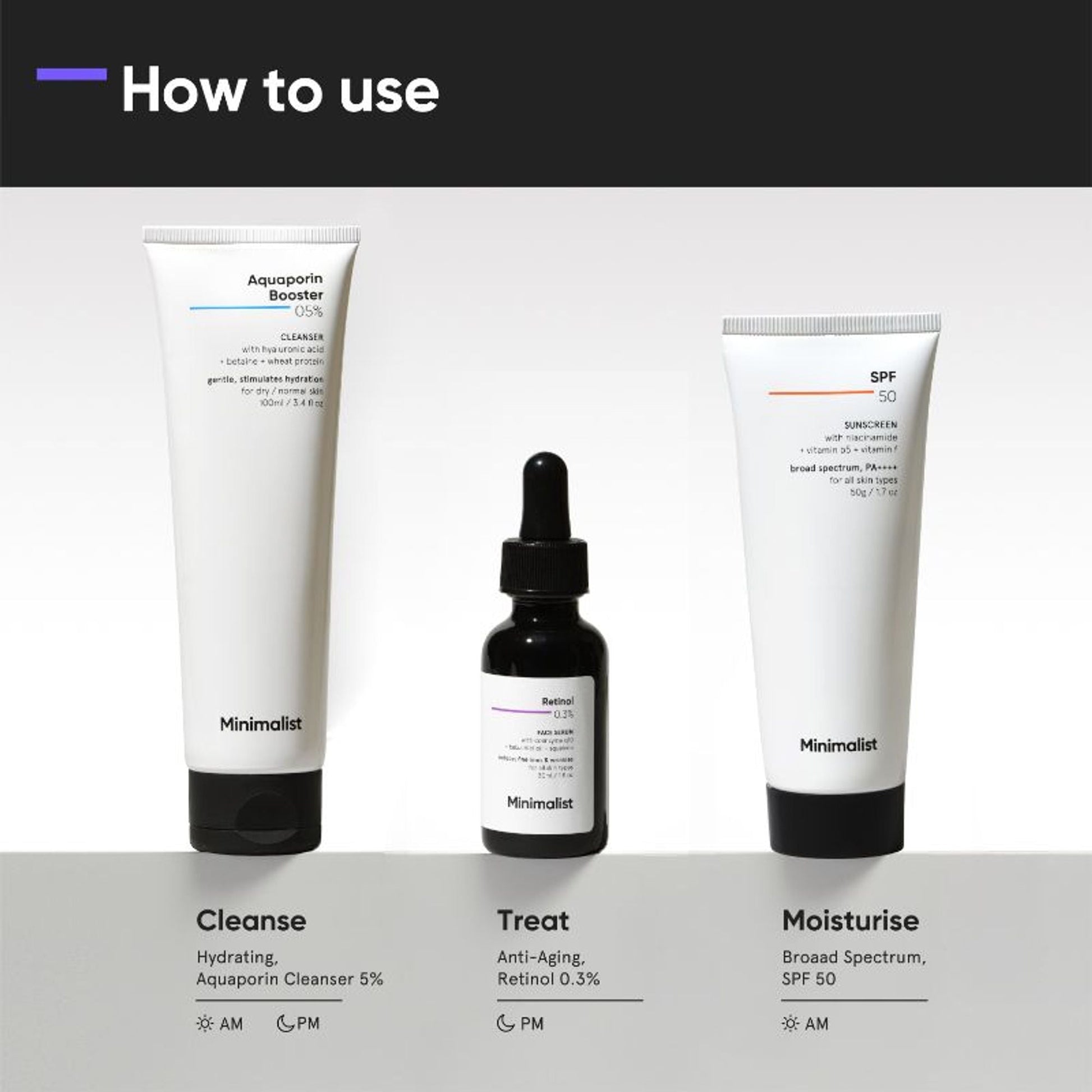 https://cdn.shopify.com/s/files/1/1857/6931/files/2ef50b3MINIM00000059_5.jpg?v=1770297298