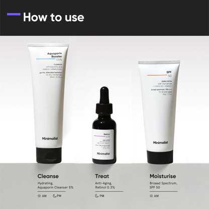 https://cdn.shopify.com/s/files/1/1857/6931/files/2ef50b3MINIM00000059_5.jpg?v=1770297298