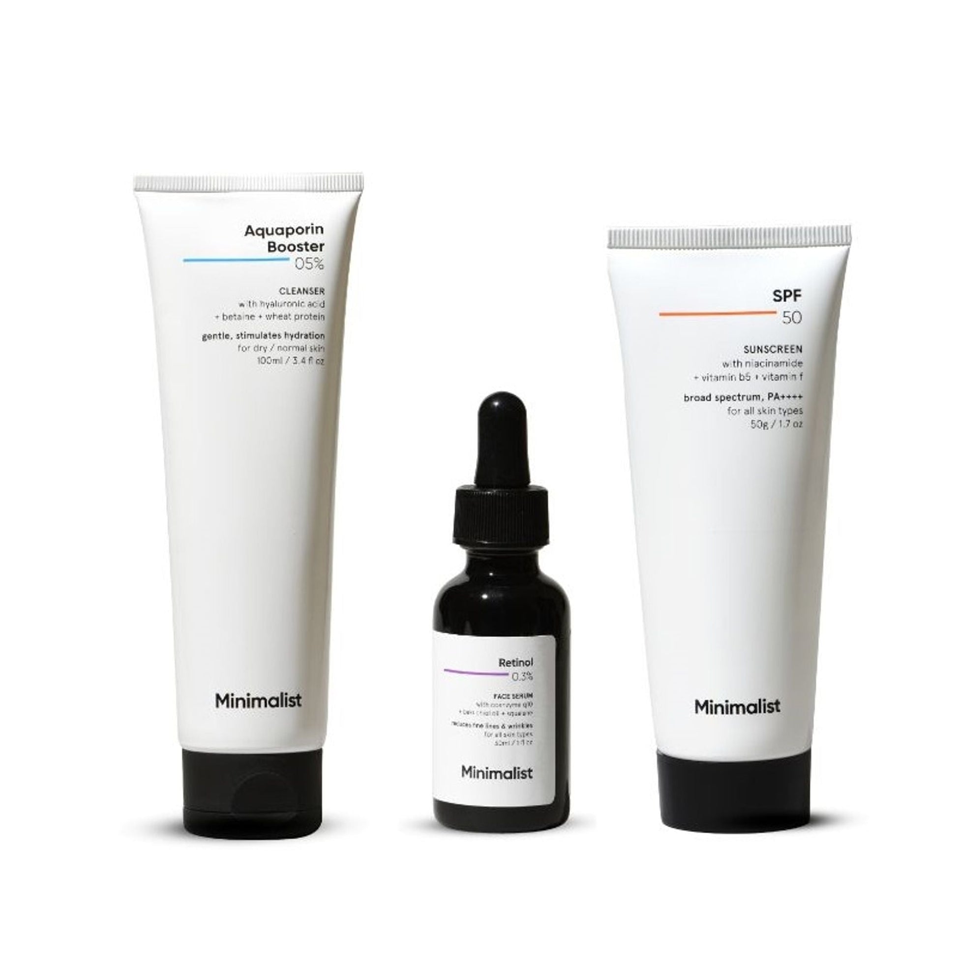 https://cdn.shopify.com/s/files/1/1857/6931/files/2ef50b3MINIM00000059_7.jpg?v=1770297298