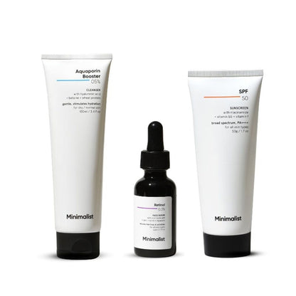 https://cdn.shopify.com/s/files/1/1857/6931/files/2ef50b3MINIM00000059_7.jpg?v=1770297298