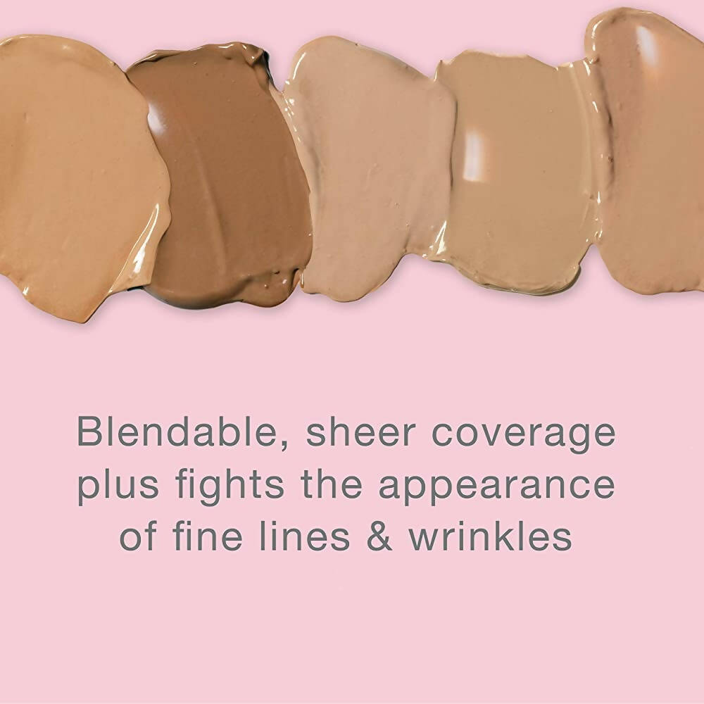 https://cdn.shopify.com/s/files/1/1857/6931/products/2egrg7jJ2j.jpg?v=1685704602