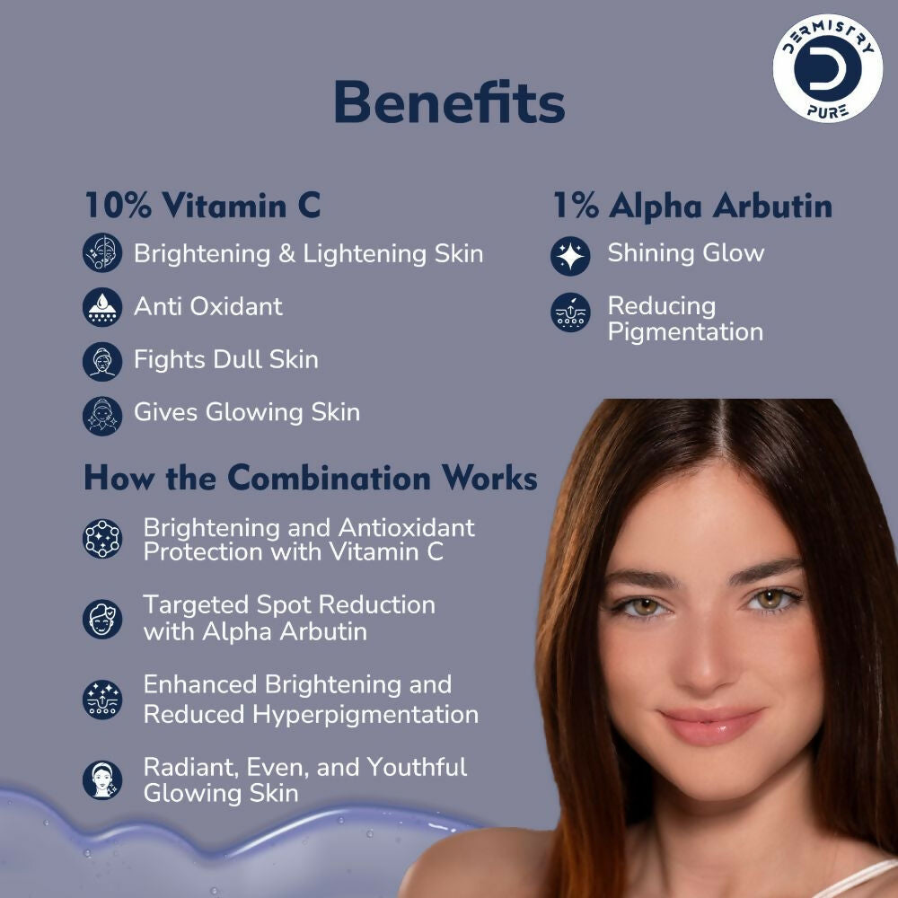 https://cdn.shopify.com/s/files/1/1857/6931/files/2ehaG6Xaks.jpg?v=1733481914