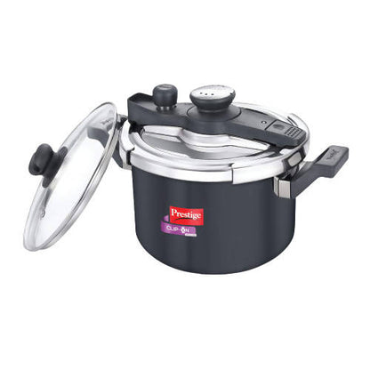 https://cdn.shopify.com/s/files/1/1857/6931/products/2ej4qLq5uX.jpg?v=1636348859
