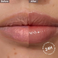 https://cdn.shopify.com/s/files/1/1857/6931/files/2eqyAXXdD1.jpg?v=1743656282