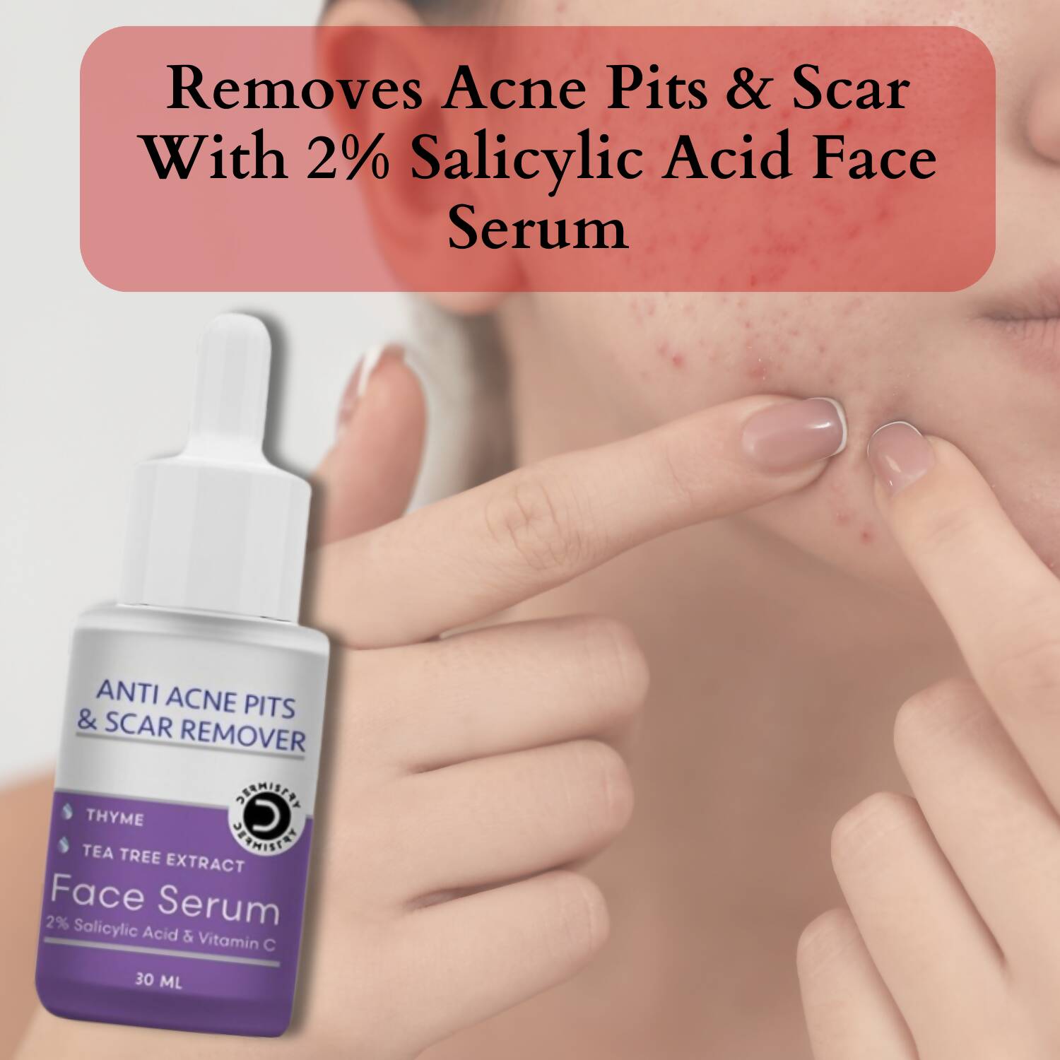 https://cdn.shopify.com/s/files/1/1857/6931/products/2eyKayfcdh.jpg?v=1710307043