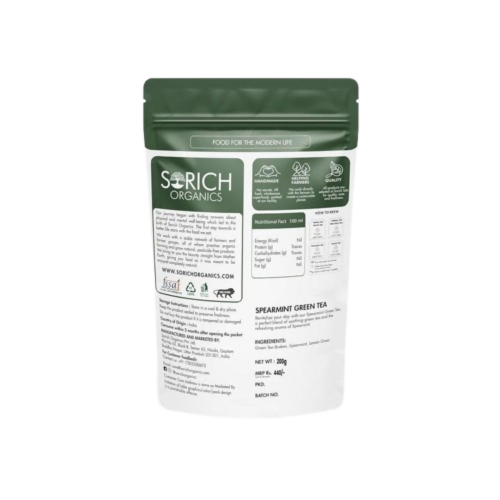 https://cdn.shopify.com/s/files/1/1857/6931/files/2ez5GnkNKM.png?v=1771306382