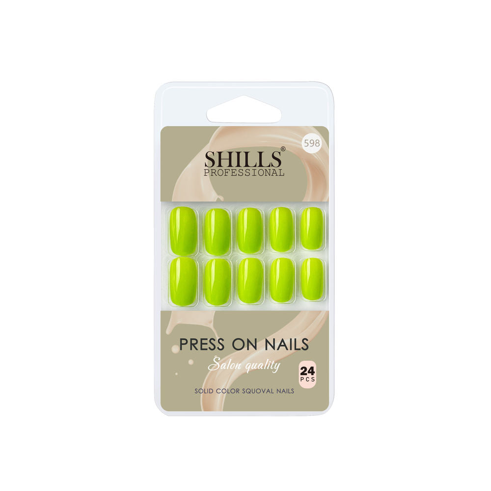 https://cdn.shopify.com/s/files/1/1857/6931/files/2f05678d2d2564a261151edc42fdf797e21d61f9.jpg?v=1769498976
