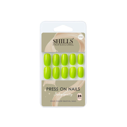 https://cdn.shopify.com/s/files/1/1857/6931/files/2f05678d2d2564a261151edc42fdf797e21d61f9.jpg?v=1769498976