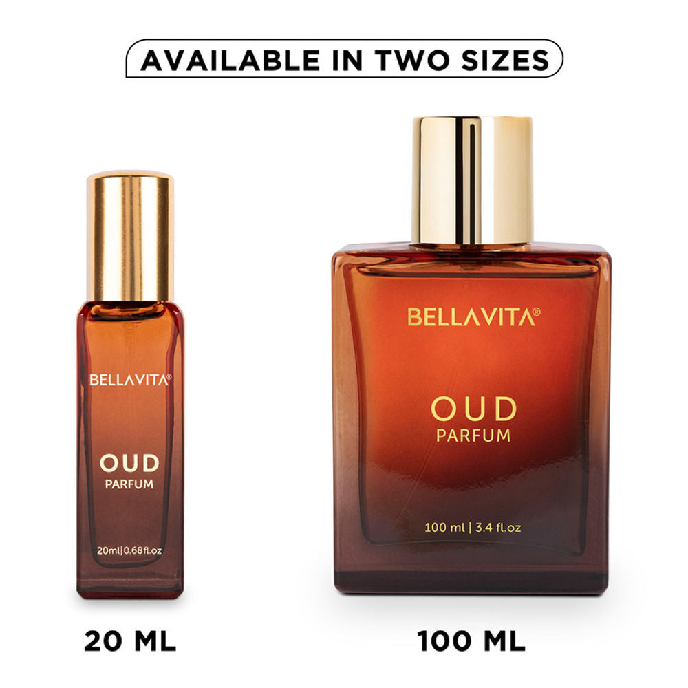 https://cdn.shopify.com/s/files/1/1857/6931/files/2f0770f4986deffd5827773587c1629338356b74.jpg?v=1780912614