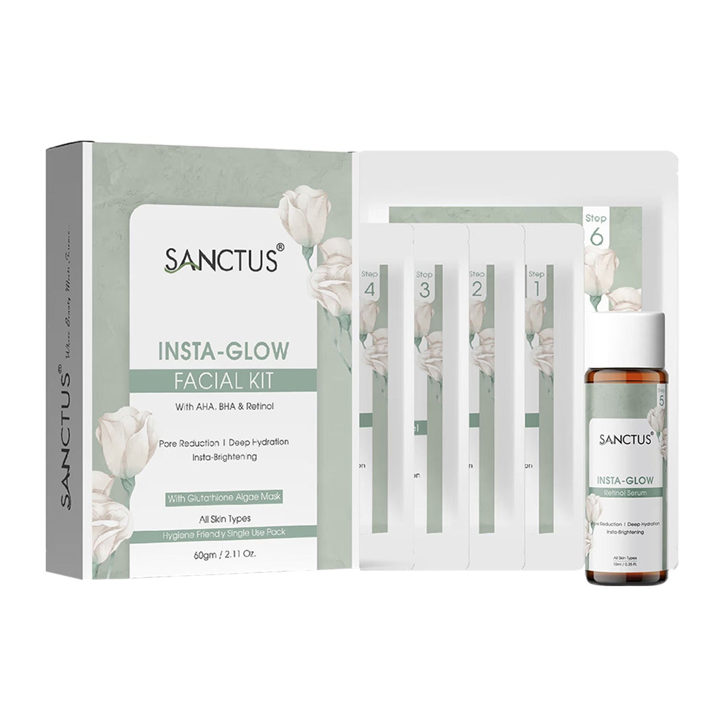 https://cdn.shopify.com/s/files/1/1857/6931/files/2f1a379SANCT00000048_1.jpg?v=1770878254