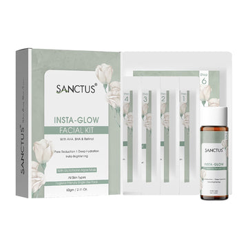 https://cdn.shopify.com/s/files/1/1857/6931/files/2f1a379SANCT00000048_1.jpg?v=1770878254