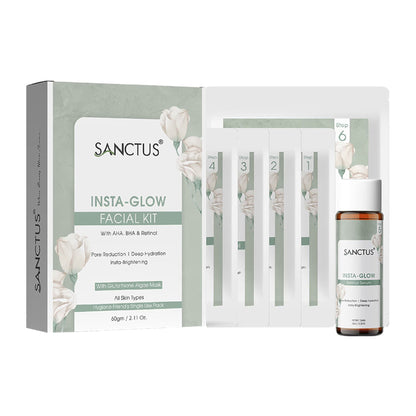 https://cdn.shopify.com/s/files/1/1857/6931/files/2f1a379SANCT00000048_1.jpg?v=1770878254