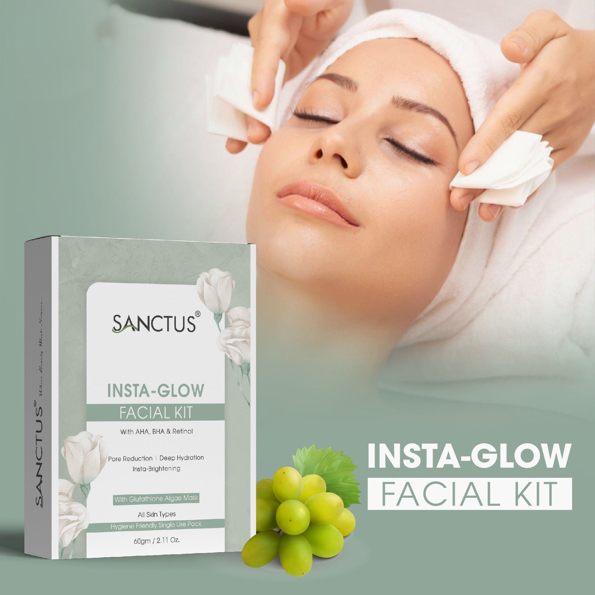 https://cdn.shopify.com/s/files/1/1857/6931/files/2f1a379SANCT00000048_2.jpg?v=1770878254