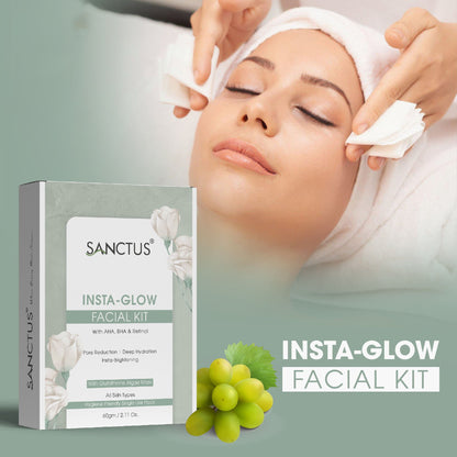 https://cdn.shopify.com/s/files/1/1857/6931/files/2f1a379SANCT00000048_2.jpg?v=1770878254