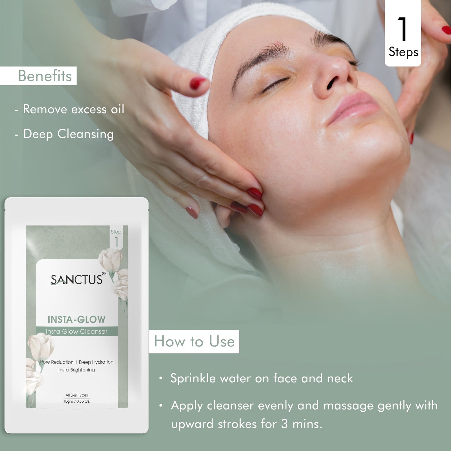 https://cdn.shopify.com/s/files/1/1857/6931/files/2f1a379SANCT00000048_3.jpg?v=1770878254