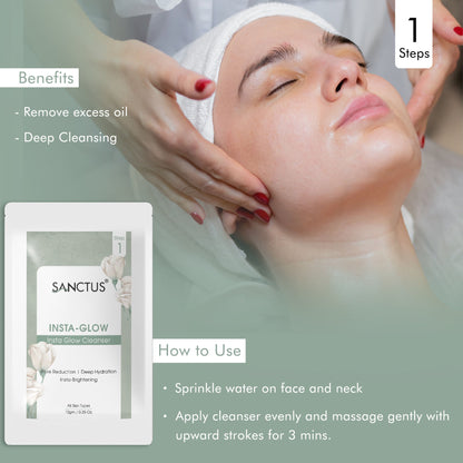 https://cdn.shopify.com/s/files/1/1857/6931/files/2f1a379SANCT00000048_3.jpg?v=1770878254